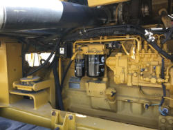 ED924 (9)