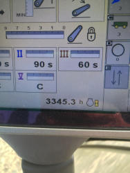 ED922 (11)