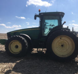 ED922 (4)