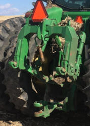 ED922 (7)