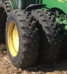 ED922 (8)