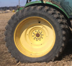 ED922 (9)