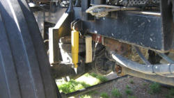 RMC 296 (32)