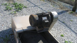 RMC 298 (10)