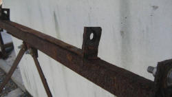 RMC 298 (15)