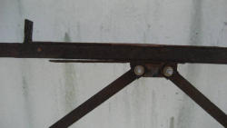 RMC 298 (18)