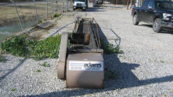 RMC 298 (2)