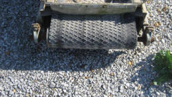 RMC 298 (6)