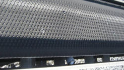 RMC 298 (7)