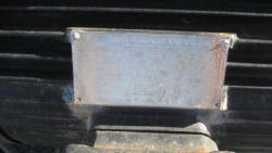RMC 298 (8)