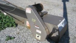 RMC 298 (9)