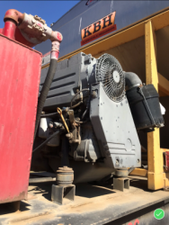 DR1765 (14)