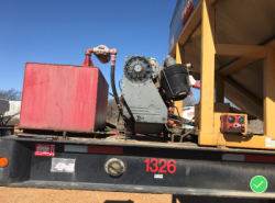 DR1765 (20)