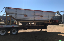DR1765 (02)