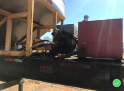 DR1765 (09)