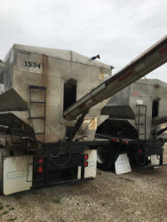DR1733 (12)