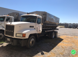 DR1733 (02)