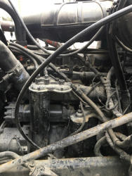 DR1733 (31)