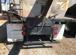 DR1733 (41)