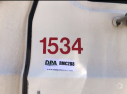 DR1733 (46)