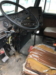 DR1734 (19)