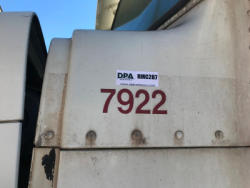 DR1734 (26)