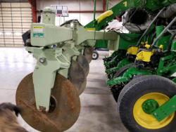 KMK785 -03