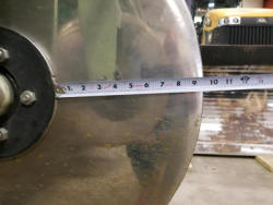 KMK786 -05