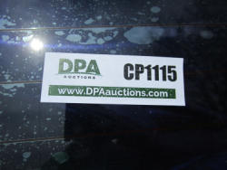 CP1115 (20)