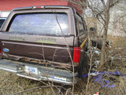 CP1115 (08)