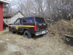 CP1115 (09)