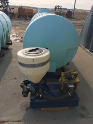 AL672 (3)