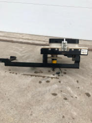 PD1367 (3)