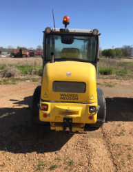 DR1766 (10)
