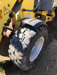 DR1766 (12)