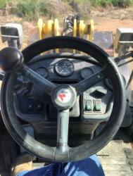 DR1766 (15)