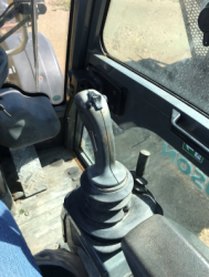 DR1766 (16)