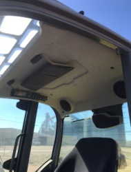 DR1766 (19)
