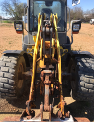 DR1766 (07)