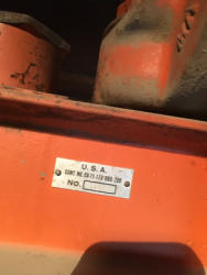 DR1768 (3)