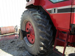 CP1112-14