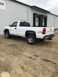NP8139-04