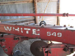 CP1104-05
