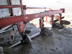 CP1104-07