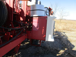 CP1086-16