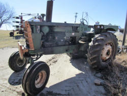 CP1095-09