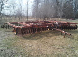 auction-item