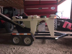 Seed Tender (1)