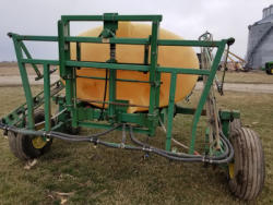 ED932 (3)