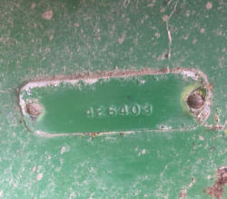 ED928 (20)
